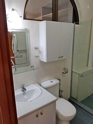 Charlton Park (D19), Terrace #593652211